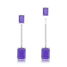 BRINCO META MAUVE POWER BRINCO META MAUVE POWER