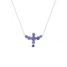 COLAR FORMATO DIVINO ESPÍRITO SANTO COLAR FORMATO DIVINO ESPÍRITO SANTO