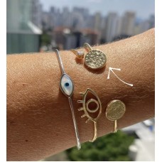 Pulseira Bracelete São Bento