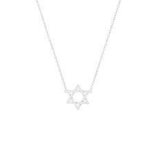 CORRENTE ELOS PORTUGUESES ESTRELA DE DAVI LISA RÓDIO/SEM PEDRA/LIS CORRENTE ELOS PORTUGUESES ESTRELA DE DAVI LISA RÓDIO/SEM PEDRA/LIS